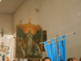 /album/galeria-de-fotos-peregrinacao-nacional-das-misericordias-fatima/peregrinacao-nacional-reducao055-jpg/